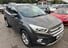 Ford Kuga 1.5T EcoBoost Titanium Auto AWD Euro 6 (s/s) 5dr