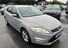 Ford Mondeo 1.6 TDCi ECOnetic Titanium Euro 5 (s/s) 5dr