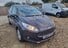 Ford Fiesta 1.0T EcoBoost Zetec Euro 5 (s/s) 5dr