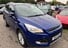 Ford Kuga 2.0 TDCi Titanium Powershift AWD Euro 6 (s/s) 5dr