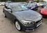 BMW 1 Series 1.5 118i Sport Auto Euro 6 (s/s) 5dr