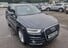 Audi Q3 2.0 TDI S line S Tronic quattro Euro 5 (s/s) 5dr