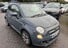 Fiat 500 1.2 S Euro 6 (s/s) 2dr