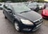 Ford Focus 1.8 TDCi Style 5dr