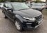 Land Rover Range Rover Evoque 2.0 eD4 SE Tech FWD Euro 6 (s/s) 5dr