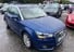 Audi A1 1.4 TFSI Sport Euro 5 (s/s) 3dr