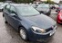 Volkswagen Golf 1.2 TSI S Euro 5 5dr