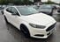 Ford Mondeo 2.0 TDCi Titanium Euro 6 (s/s) 5dr