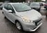 Peugeot 208 1.2 VTi PureTech Active Euro 5 5dr