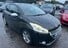 Peugeot 208 1.2 VTi Allure Euro 5 3dr