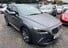 Mazda CX-3 2.0 SKYACTIV-G Sport Nav Euro 6 (s/s) 5dr