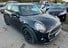 Mini Hatch 1.2 One Euro 6 (s/s) 5dr