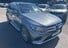 Mercedes-Benz GLC 2.1 GLC220d AMG Line (Premium Plus) G-Tronic 4MATIC Euro 6 (s/s) 5dr