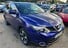 Nissan Qashqai 1.6 dCi N-Connecta XTRON 2WD Euro 6 (s/s) 5dr