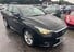 Infiniti Q30 1.5d Business Executive DCT Euro 6 (s/s) 5dr