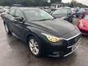 Infiniti Q30 1.5d Business Executive DCT Euro 6 (s/s) 5dr