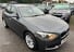 BMW 1 Series 1.6 116i SE Auto Euro 6 (s/s) 5dr