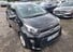 Kia Picanto 1.0 2 Euro 6 5dr