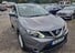 Nissan Qashqai 1.2 DIG-T Acenta 2WD Euro 6 (s/s) 5dr