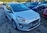 Ford Fiesta 1.0T EcoBoost Zetec Euro 6 (s/s) 5dr