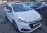 Peugeot 208 1.2 PureTech Allure Premium Euro 6 5dr