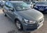 Audi A1 1.0 TFSI SE Sportback S Tronic Euro 6 (s/s) 5dr