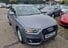 Audi Q3 2.0 TDI SE S Tronic quattro Euro 5 (s/s) 5dr