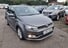 Volkswagen Polo 1.2 TSI Match Edition Euro 6 (s/s) 5dr