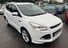 Ford Kuga 2.0 TDCi Titanium X Powershift AWD Euro 5 5dr