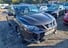 Nissan Qashqai 1.2 DIG-T N-Connecta XTRON 2WD Euro 6 (s/s) 5dr