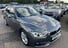 BMW 3 Series 1.5 318i Sport Auto Euro 6 (s/s) 4dr