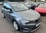 SEAT Ibiza 1.2 TSI FR DSG Euro 5 5dr