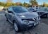 Nissan Juke 1.6 Bose Personal Edition XTRON Euro 6 5dr