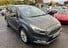 Ford S-Max 2.0 TDCi Vignale Euro 6 (s/s) 5dr