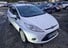 Ford Fiesta 1.4 Titanium 3dr