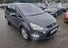 Ford S-Max 2.0 TDCi Titanium Powershift Euro 5 5dr