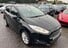 Ford Fiesta 1.0T EcoBoost Titanium Euro 6 (s/s) 5dr