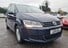 Volkswagen Sharan 2.0 TDI BlueMotion Tech SE DSG Euro 5 (s/s) 5dr