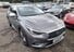 Infiniti Q30 2.2d Premium DCT Euro 6 (s/s) 5dr