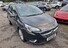 Vauxhall Corsa 1.4i SE Auto Euro 6 5dr