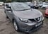 Nissan Qashqai 1.6 dCi Acenta Premium XTRON 2WD Euro 5 (s/s) 5dr