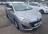 Mazda 5 2.0 Sport Venture Euro 5 (s/s) 5dr