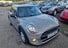 Mini Hatch 1.2 One Euro 6 (s/s) 3dr