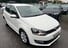 Volkswagen Polo 1.4 Match DSG Euro 5 5dr