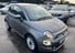 Fiat 500 1.2 Lounge Euro 6 (s/s) 3dr