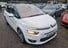 Citroen Grand C4 Picasso 1.6 THP Exclusive+ EAT6 Euro 6 (s/s) 5dr