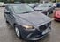 Mazda CX-3 2.0 SKYACTIV-G SE-L Nav Euro 6 (s/s) 5dr