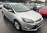 Ford Focus 1.6 Zetec Euro 5 5dr