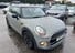 Mini Hatch 1.5 Cooper Euro 6 (s/s) 3dr