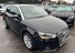 Audi A1 1.4 TFSI Sport Euro 5 (s/s) 3dr